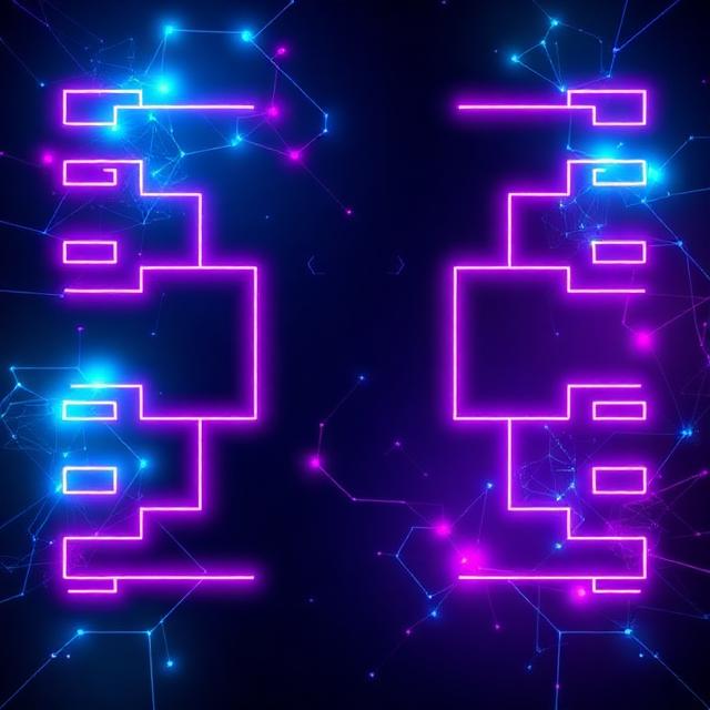 Brain Bender Bracket